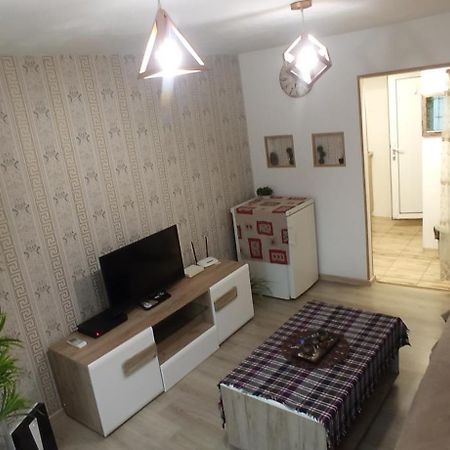 Varna Studio Exteriör bild