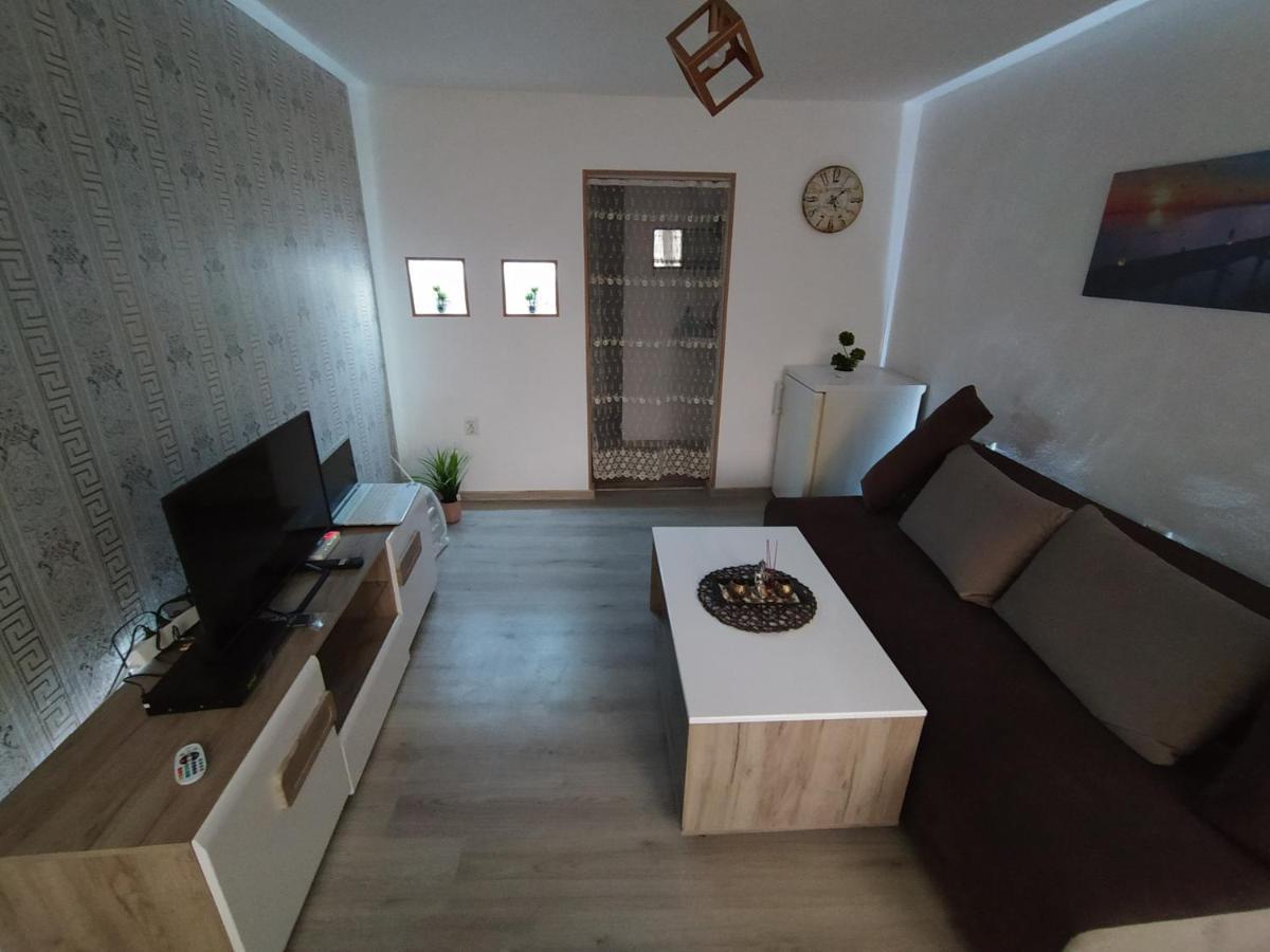 Varna Studio Exteriör bild
