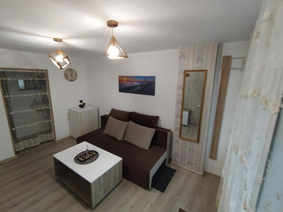 Varna Studio Exteriör bild